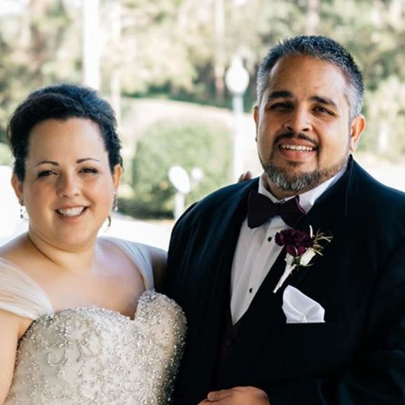 Meet your Posher, Lara - Picture 1 of 1